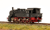 morepic-6