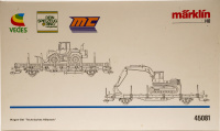 morepic-6