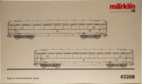 morepic-6
