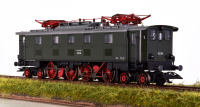 morepic-6