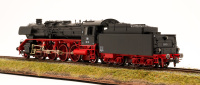 morepic-6