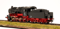 morepic-6
