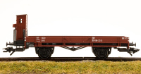 morepic-6