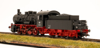 morepic-6