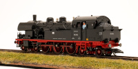 morepic-6