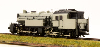 morepic-6