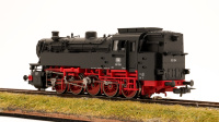 morepic-6