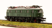 morepic-6