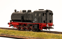 morepic-6