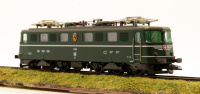 morepic-6