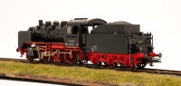morepic-6