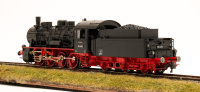 morepic-6