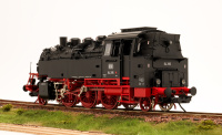 morepic-6