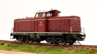 morepic-6