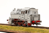 morepic-6