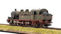 morepic-6