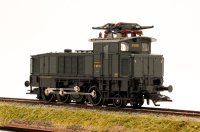 morepic-6