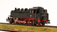 morepic-6