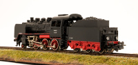 morepic-6