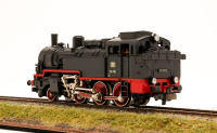 morepic-6