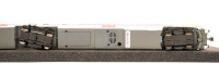 morepic-6