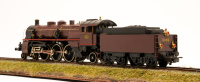 morepic-6