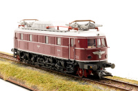 morepic-6