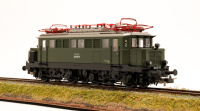 morepic-6