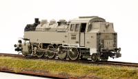 morepic-6