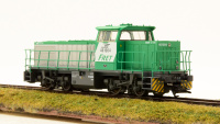 morepic-6