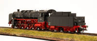 morepic-6