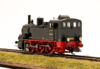 morepic-6