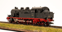 morepic-6