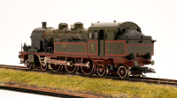 morepic-6