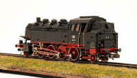 morepic-6