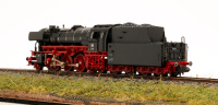 morepic-6
