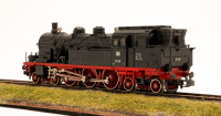 morepic-6