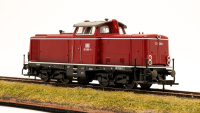 morepic-6
