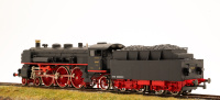 morepic-6