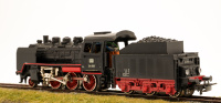 morepic-6