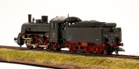 morepic-6