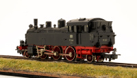 morepic-6