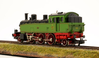 morepic-6
