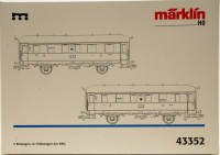 morepic-6