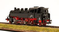 morepic-6