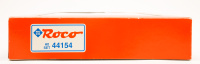 morepic-6