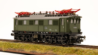 morepic-6