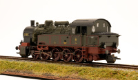 morepic-6