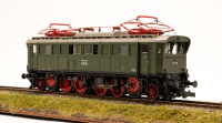 morepic-6