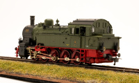 morepic-6